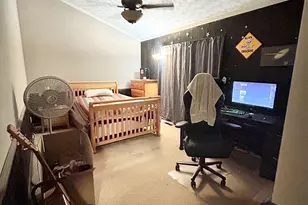 436 S Prospect Ave, Waco, GA 30182 - Photo 39