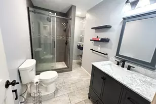 436 S Prospect Ave, Waco, GA 30182 - Photo 27