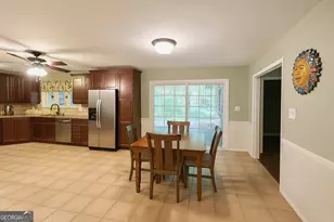 436 S Prospect Ave, Waco, GA 30182 - Photo 9