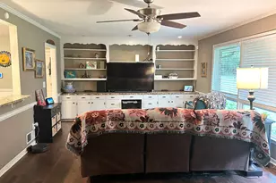 436 S Prospect Ave, Waco, GA 30182 - Photo 17