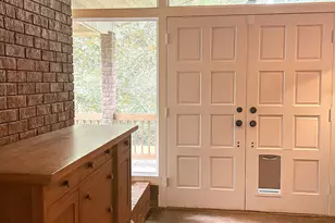 436 S Prospect Ave, Waco, GA 30182 - Photo 25