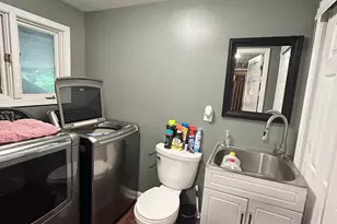 436 S Prospect Ave, Waco, GA 30182 - Photo 13