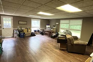 436 S Prospect Ave, Waco, GA 30182 - Photo 33