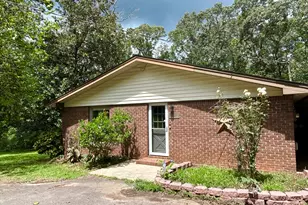 436 S Prospect Ave, Waco, GA 30182 - Photo 3