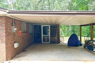 436 S Prospect Ave, Waco, GA 30182 - Photo 47