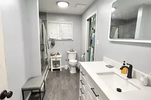 436 S Prospect Ave, Waco, GA 30182 - Photo 29