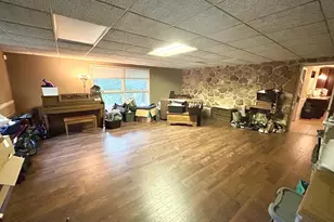 436 S Prospect Ave, Waco, GA 30182 - Photo 31