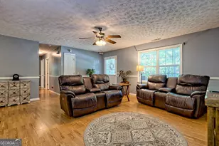 101 Long St, Demorest, GA 30535 - Photo 15