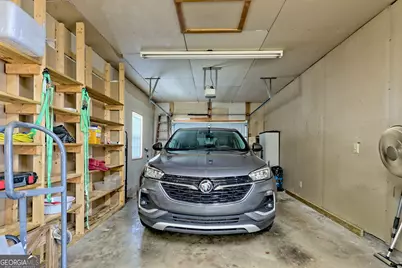 101 Long Street, Demorest, GA 30535 - Photo 37