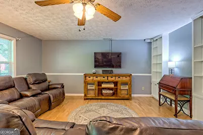 101 Long Street, Demorest, GA 30535 - Photo 7