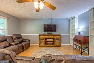 101 Long St, Demorest, GA 30535 - Photo 7