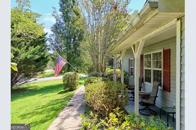 101 Long Street, Demorest, GA 30535 - Photo 59