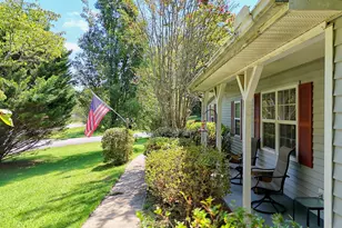 101 Long St, Demorest, GA 30535 - Photo 59