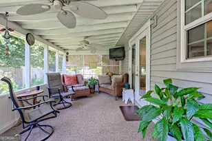 101 Long St, Demorest, GA 30535 - Photo 35