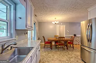 101 Long St, Demorest, GA 30535 - Photo 11