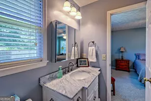 101 Long St, Demorest, GA 30535 - Photo 21