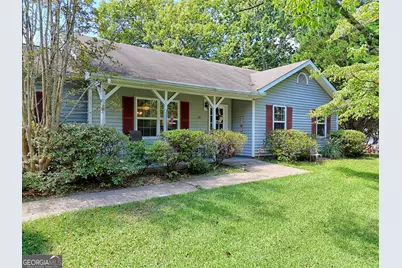 101 Long Street, Demorest, GA 30535 - Photo 55