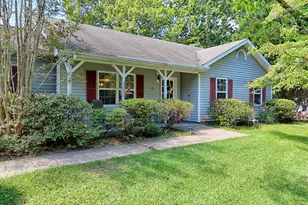 101 Long St, Demorest, GA 30535 - Photo 55