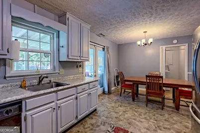 101 Long Street, Demorest, GA 30535 - Photo 13