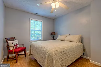 101 Long Street, Demorest, GA 30535 - Photo 27