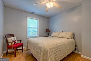 101 Long St, Demorest, GA 30535 - Photo 27