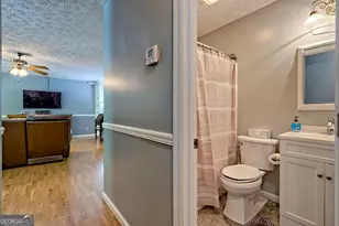 101 Long St, Demorest, GA 30535 - Photo 29