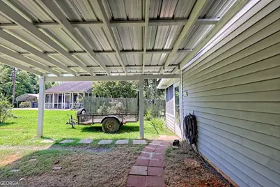 101 Long Street, Demorest, GA 30535 - Photo 39