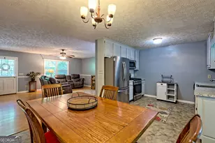 101 Long St, Demorest, GA 30535 - Photo 9