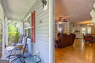 101 Long St, Demorest, GA 30535 - Photo 5