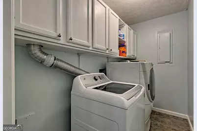 101 Long Street, Demorest, GA 30535 - Photo 31