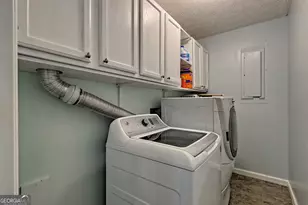 101 Long St, Demorest, GA 30535 - Photo 31