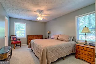 101 Long St, Demorest, GA 30535 - Photo 17