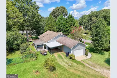 101 Long Street, Demorest, GA 30535 - Photo 49