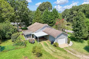 101 Long St, Demorest, GA 30535 - Photo 49