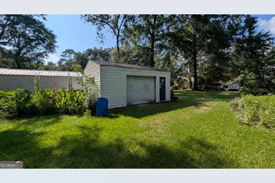 309 College Street, Fort Valley, GA 31030 - Photo 15