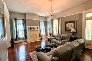 309 College St, Fort Valley, GA 31030 - Photo 21