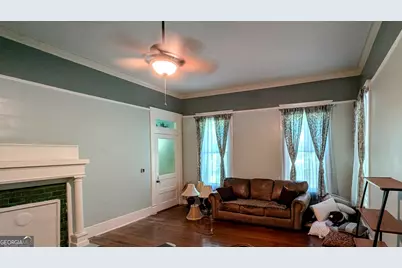 309 College Street, Fort Valley, GA 31030 - Photo 19