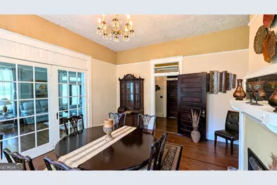 309 College Street, Fort Valley, GA 31030 - Photo 9