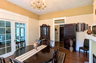 309 College St, Fort Valley, GA 31030 - Photo 9