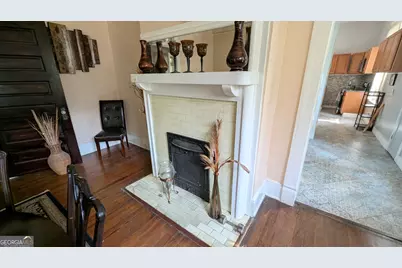 309 College Street, Fort Valley, GA 31030 - Photo 31