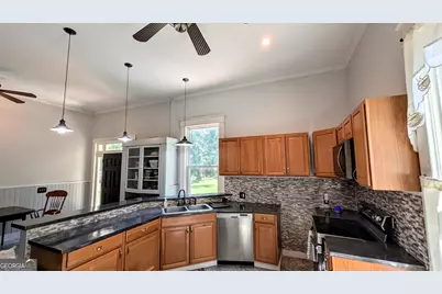 309 College Street, Fort Valley, GA 31030 - Photo 25