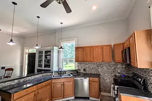 309 College St, Fort Valley, GA 31030 - Photo 25