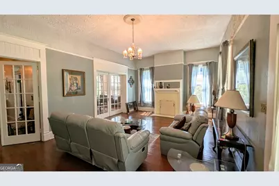 309 College Street, Fort Valley, GA 31030 - Photo 7