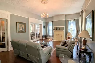 309 College St, Fort Valley, GA 31030 - Photo 7