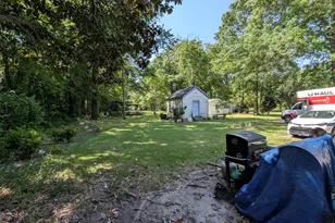 309 College St, Fort Valley, GA 31030 - Photo 17