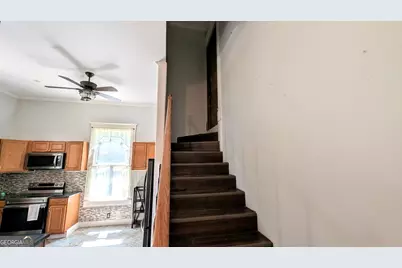 309 College Street, Fort Valley, GA 31030 - Photo 23