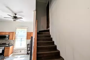 309 College St, Fort Valley, GA 31030 - Photo 23