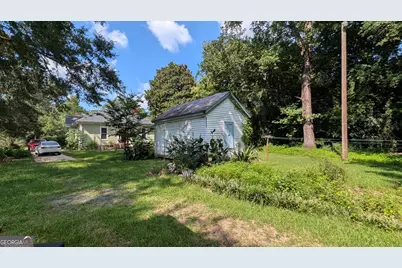 309 College Street, Fort Valley, GA 31030 - Photo 33