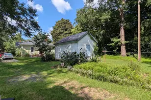 309 College St, Fort Valley, GA 31030 - Photo 33