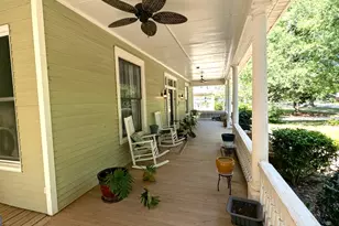 309 College St, Fort Valley, GA 31030 - Photo 3